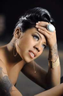 Picture for song 'Slow Head.mp3' by artist 'DuggedOut Beatz'