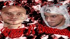 Picture for song 'Dervizz Ft Duman6 Capraz Ates' by artist 'Dumanalti'