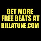 Picture for song 'f*** Me' by artist 'DuMpSta'S BeAtS'