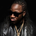 Picture for song '199 - Full Beat - AceHood/Trap Type' by artist 'DunkDaMenace'