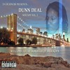 Picture for song 'Make It Happen' by artist 'Dunn Deal aka The Real'