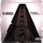 Picture for song 'Parking Lot' by artist 'DunnGod'