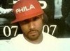 Picture for song 'Durdy Block' by artist 'Durdy Dealz'