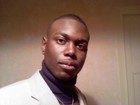 Picture for song 'Follow me gangsta' by artist 'Dur Labeur'