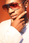 Picture for song 'I'm Back (Rap Song)' by artist 'Dur Labeur'