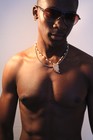 Picture for song 'So Much Better (R&B Song)' by artist 'Dur Labeur'
