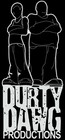 Picture for song 'GUNSHINE STATE' by artist 'DURTY DAWG PRODUCTIONS'
