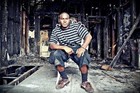 Picture for song 'MAMA AINT RAISE NO PUNK' by artist 'DuShine BEATZ'