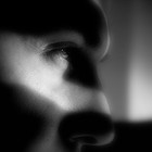 Picture for song 'Kelly N Wonderland' by artist 'Dust Cap 3-Way'