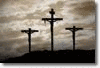 Picture for song 'Psalm 23' by artist 'dusty bones'