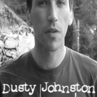 Picture for song 'Big Blue Sky' by artist 'Dusty Johnston'