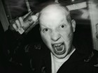 Picture for song 'Nicht mehr zu helfn feat. Jack Pod & ShiN' by artist 'Duzoe'