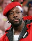 Picture for song 'Where Da Bling At (feat. Wyclef Juan and A. Kahn)' by artist 'Dwank Mob'