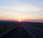 Picture for song 'The Journey' by artist 'Dwibbit'