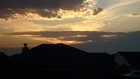 Picture for song 'dave and john- gonna be there' by artist 'DWPTUNES'