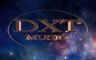 Picture for song 'wht you name number4' by artist 'Dario.b'