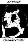 Picture for song 'SKunKD1 flowin' by artist 'dxtremeskunkd'