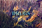 Picture for song 'Drugs' by artist 'DXVXNX PXWRZ'