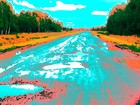 Picture for song 'As we went' by artist 'Oddger'