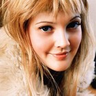 Picture for song 'Drew B' by artist 'Dylan Cards Prods'