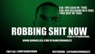 Picture for song 'SOLD **Robbing sh** Now (Prod. By DnamicVonn)' by artist 'DynamicVonnBeatz'