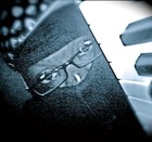 Picture for song 'Bucky buck bcuk *unavailable*' by artist 'dynamiq duo'