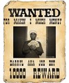 Picture for song 'THROUGH THE WIRE' by artist 'dynasty181'