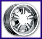 Picture for song 'Why so many questions - Da Prophecy feat. Big Dub' by artist 'DYNASTY CLIQUE'