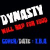Picture for song 'Don't Let Go - Dynasty' by artist 'Dynasty of UTB'