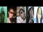 Picture for song 'KAiLanMan' by artist 'dyozmio'