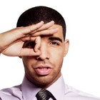 Picture for song 'I Can't Believe it' by artist 'DY Productions'