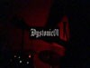 Picture for song 'No One Is Coming To Save You' by artist 'Dystonic01'
