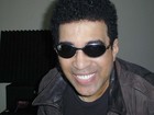 Picture for song 'Jen's Star' by artist 'DZs Digital Symphony'