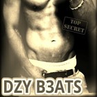 Picture for song 'With You' by artist 'DZY Beats'
