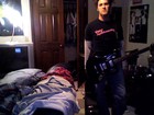 Picture for song 'Love Me Or Hate Me (Freestyle Over Lady Sovereign)' by artist 'E33'