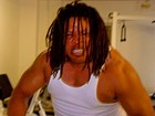 Picture for song 'Industrial Strength (Tagged) **Free DL**' by artist 'Eardetainment Entertainment'