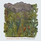 Picture for song 'petals from the tulip tree' by artist 'earl pickens and family'