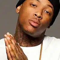 Picture for song 'HomeInvasion' by artist 'Early Bird Productions'