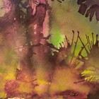 Picture for song 'Driven south' by artist 'Earth Blues 2'