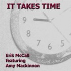 Picture for song 'It Takes Time' by artist 'EASE (UK)'