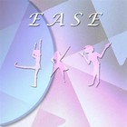 Picture for song 'U2B' by artist 'EASE (UK)'