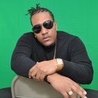 Picture for song 'eastmaan(dem gal kno ready yet)' by artist 'EASTMAAN'