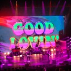 Picture for song 'Good Lovin (Deep House Mix)' by artist 'EasyDigitalBeats'