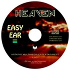 Picture for song 'Hymn for Integrity' by artist 'Easy Ear'