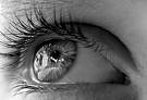 Picture for song 'Eyes don't lie' by artist 'Easystyle'