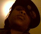Picture for song 'We'll See' by artist 'E Blaze'