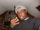 Picture for song 'Lenz Lansky Die Tonight' by artist 'EbMgZ'