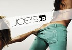 Picture for song 'In Those Jeans' by artist 'EchO2'
