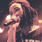 Picture for song 'Merlot & Friendz' by artist 'Echo Park Beats'