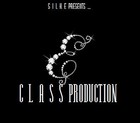 Picture for song 'SILK E NEW BEAT (JUICY J & SILK E SAMPLE)' by artist 'E-Class Production'